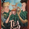 ASMODEE Tea For Two