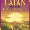 ASMODEE Catan Traders & Barbarians -Asmodee IMG 6031 7f7244b9 4fc7 4b55 b722 8dedc37351e7