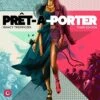 ASMODEE Pret-A-Porter