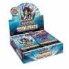 ASMODEE Yu-Gi-Oh Toon Chaos Unlimited Reprint Edition Booster Box -Asmodee IMG 6031 92366620 f507 421c a740 f45a3c21b0e5