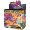 ASMODEE Pokemon TCG Sword & Shield Darkness Ablaze Booster Box -Asmodee IMG 6031 b0f9a9cd ad2b 41af a80f bb5470f3f649