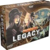 ASMODEE Pandemic Legacy Season Zero -Asmodee IMG 6031 e84dca92 38e1 43bb 8e3c 4db971cf80cc