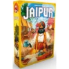 ASMODEE Jaipur -Asmodee Jaipur 2nd 2000x af5cdf56 f695 4c91 ad28 9bfe802360ca