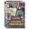 ASMODEE Yu-Gi-Oh! TCG 2-Player Starter Set -Asmodee KON18077 1