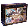 ASMODEE Yu-Gi-Oh! Magnificent Mavens 2022 Holiday Box -Asmodee KON948866 76563