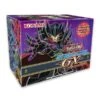 ASMODEE Yu-Gi-Oh! Speed Duel GX Box Duelists Of Shadows