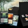 ASMODEE Magic The Gathering Secret Lair Ultimate Edition