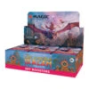 ASMODEE Magic: The Gathering The Lost Caverns Of Ixalan Set Booster Box -Asmodee LCI assets set bstr dsp first look ecom 1 2000x2000 en 07366