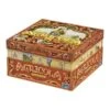 ASMODEE Agricola 15th Anniversary Edition Storage Box -Asmodee LOG0165 1