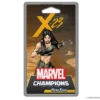 ASMODEE Marvel Champions X-23 Hero Pack -Asmodee MC43EN image0 2000 720x 21c54ef2 5eda 488f 99c7 9f1ce2360a4d