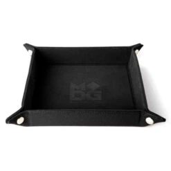 ASMODEE Metallic Dice Games Fold Up Velvet Dice Tray -Asmodee MET533 1 540x 49b73e2f 4eee 4773 991c 263a1a31c116