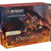 ASMODEE Magic: The Gathering Lord Of The Rings Tales Of Middle-Earth Bundle -Asmodee MTGLTR EN BndlOtrBx 01 03 41441