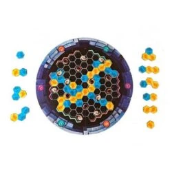 ASMODEE Orion Duel -Asmodee MTGMATORO002143 3