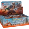 ASMODEE Magic The Gathering Outlaws Of Thunder Junction Play Booster Box -Asmodee MTGOTJ EN BstrDspBx Play 1 1 68501