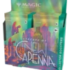 ASMODEE Magic: The Gathering Streets Of New Capenna Collector Booster Box 1 ASMODEE Magic: The Gathering Streets Of New Capenna Collector Booster Box -Asmodee MTGSNC EN BstrDspBx Clctr 01 03 1646340582