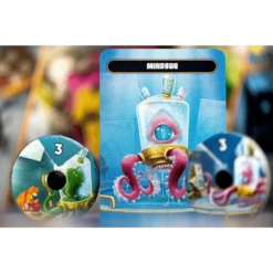 ASMODEE Mindbug - First Contact 7 ASMODEE Mindbug - First Contact -Asmodee MindbugFirstContact 1 2000x 8f762be0 f9ff 45d5 9f33 b7e1898e10c7