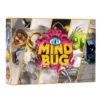 ASMODEE Mindbug - First Contact -Asmodee MindbugFirstContact 2000x d1e71d3b 4cc6 4805 8411 f3f212a76a1c