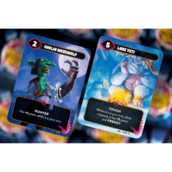 ASMODEE Mindbug - First Contact 6 ASMODEE Mindbug - First Contact -Asmodee MindbugFirstContact 2 2000x b25524b4 3bec 4e8e 9e02 a161fb5ce132