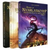 ASMODEE Call Of Cthulhu: Masks Of Nyarlathotep Slip Case Edition