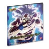ASMODEE Dragon Ball Super Card Game Collector's Selection Vol 1 -Asmodee N2548034001001 001