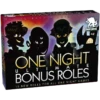 ASMODEE One Night Ultimate: Bonus Roles -Asmodee ONBR 800x 47981dd7 6e02 4282 bee7 a50ac6d5d7dc