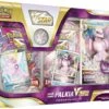 ASMODEE Pokemon TCG Origin Forme Palkia VSTAR Premium Collection -Asmodee Origin Forme Palkia VSTAR EN 2042x1500 f3a2c67 54107