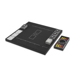 ASMODEE Pokemon TCG Classic 7 ASMODEE Pokemon TCG Classic -Asmodee P9488 290 85568 04 02087