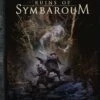 ASMODEE Ruins Of Symbaroum RPG Player's Guide (5E) 2 ASMODEE Ruins Of Symbaroum RPG Player's Guide (5E) -Asmodee PG3