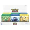 ASMODEE Pokemon TCG Stacking Tins -Asmodee POK81908 1