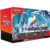 ASMODEE Pokemon TCG Scarlet & Violet Build And Battle Stadium -Asmodee POK85347 1 720x 054c8ea2 111f 4b45 badf 84f8fb6a5a21