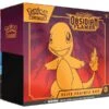 ASMODEE Pokemon TCG Scarlet & Violet 3 Obsidian Flames Elite Trainer Box -Asmodee POK85391 1 720x 84933f42 9406 4298 a3a8 b78459989836