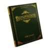 ASMODEE Pathfinder RPG 2nd Edition GM Core Special Edition (P2) -Asmodee PZO12002SE 1 06e66905 d8f5 404a 8666 16c591dfb751