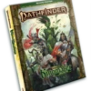 ASMODEE Pathfinder RPG 2nd Edition Kingmaker Adventure Path -Asmodee PZO2020