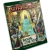 ASMODEE Pathfinder RPG 2nd Edition: Book Of The Dead -Asmodee PZO2110