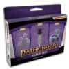 ASMODEE Pathfinder Alchemy Deck -Asmodee PZO2228