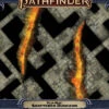 ASMODEE Pathfinder Flip-Mat Shattered Dungeon