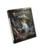 ASMODEE Pathfinder RPG 2nd Ed Lost Omens: Monsters Of Myth -Asmodee PZO9311 1