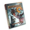 ASMODEE Pathfinder RPG 2nd Edition Secrets Of Magic -Asmodee Pathfinder RPG Second Edition P2 Secrets of Magic