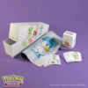 ASMODEE Pokemon Paldea Region Accessory Bundle 2 ASMODEE Pokemon Paldea Region Accessory Bundle -Asmodee Pokemon Paldea FirstPartnerBundle Social 2 500x 4263f1fe ba71 4218 b66b a25ad82b8943