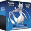 ASMODEE Pokemon TCG Pokemon GO Elite Trainer Box 2 ASMODEE Pokemon TCG Pokemon GO Elite Trainer Box -Asmodee Pokemon TCG Pokemon GO Elite Trainer Box copy scaled 84334.1652453810