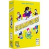 ASMODEE Champions! -Asmodee REPCHA01EN 1 540x 6718fefa 695a 4f8f a0ca 97e2308373ab