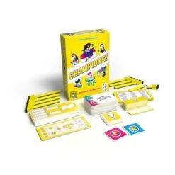 ASMODEE Champions! -Asmodee REPCHA01EN 2 720x 10b93548 bc75 4d32 805a 54b708c978eb