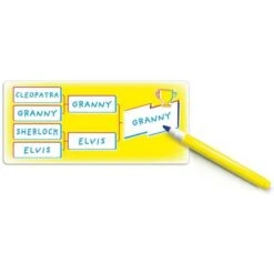 ASMODEE Champions! -Asmodee REPCHA01EN 3 720x 75551f48 5d90 4c27 abca 418e3bce759f