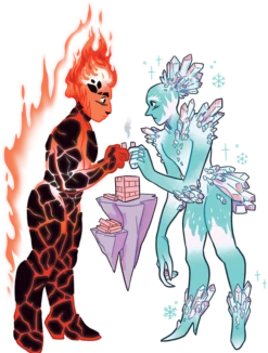 ASMODEE Star Crossed 15 ASMODEE Star Crossed -Asmodee SC04