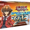 ASMODEE Yu-Gi-Oh! Speed Duel GX: Duel Academy Box 2 ASMODEE Yu-Gi-Oh! Speed Duel GX: Duel Academy Box -Asmodee SGX1 BoxEN