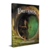 ASMODEE The Lord Of The Rings RPG 5E Shire Adventures -Asmodee ShireAdventuresMockup