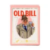 ASMODEE Old Bill -Asmodee Square Front Small 750x 8097d027 6b84 4bfc ac92 4490437f2f83