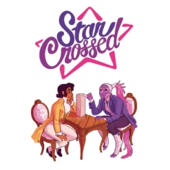 ASMODEE Star Crossed 10 ASMODEE Star Crossed -Asmodee StarCrossed 2000x 6f05002f 4e52 47f3 9ca7 ddc3154e5d87