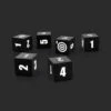 ASMODEE The Walking Dead Universe RPG Base Dice Set -Asmodee TheWalkingDeadUniverseRPGBaseDice 2000x 5bccf2fa 3650 4882 805f e109a46cb01d