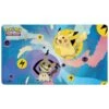 ASMODEE Pokemon Pikachu & Mimikyu Playmat -Asmodee UPR16106 1 720x 4c6f7d53 a6fe 4ab1 be3d 0d6596fda20c